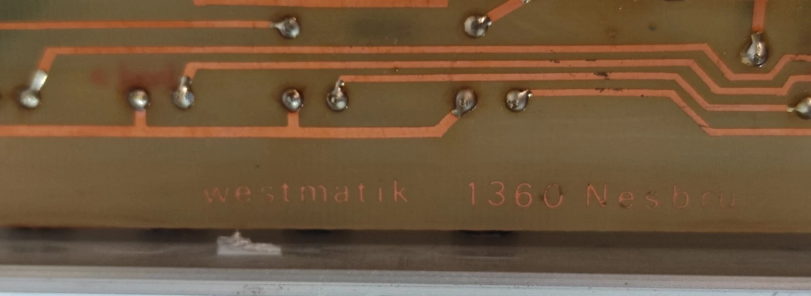 admin/uploads/uploads/WESTMATIK 1360 NESBRU CARD 203-A D-103_3.webp